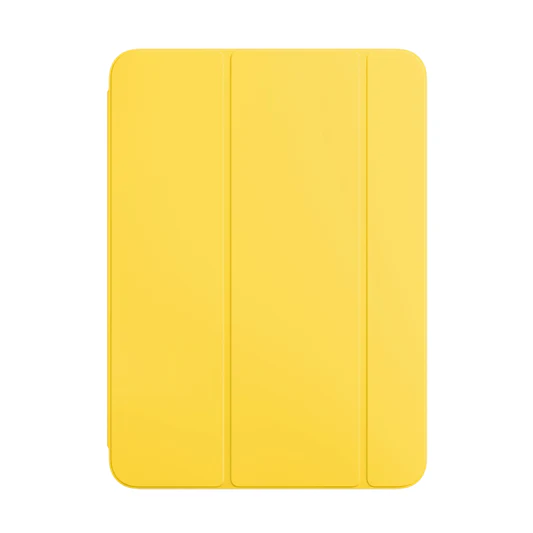 Apple Smart Folio za iPad (A16)