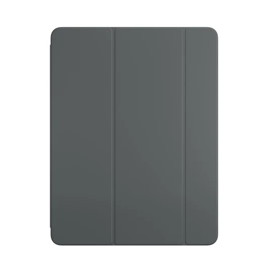 Apple Smart Folio za iPad Air 11 (M2)