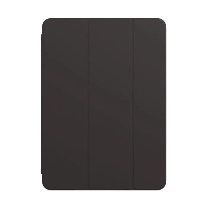 Apple Smart Folio za iPad Air