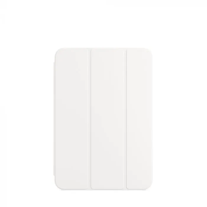 Apple Smart Folio za iPad mini (6th generation)
