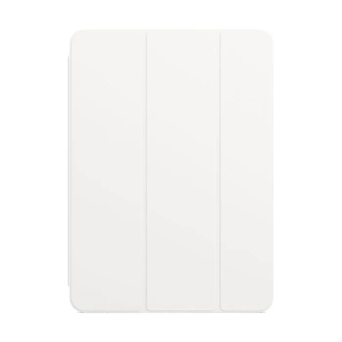 Apple Smart Folio za iPad Pro 11"