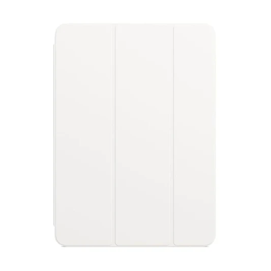 Apple Smart Folio