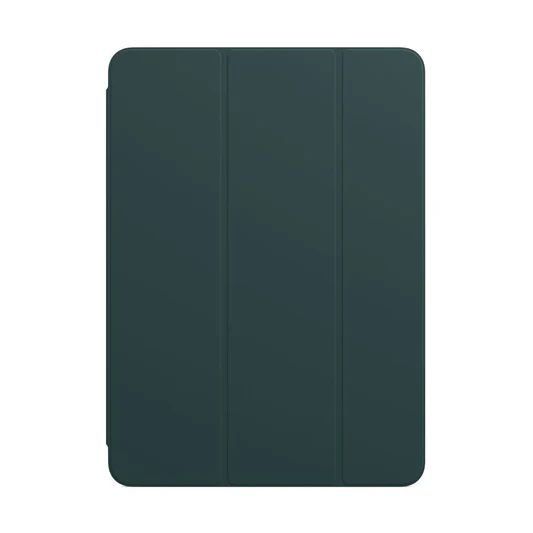 Apple Smart Folio