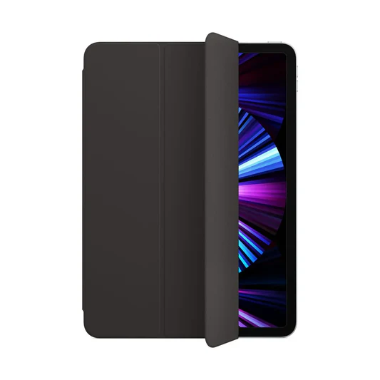 Apple Smart Folio