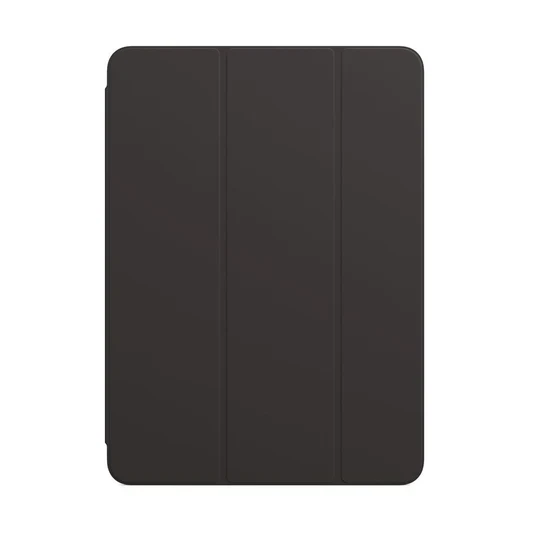 Apple Smart Folio