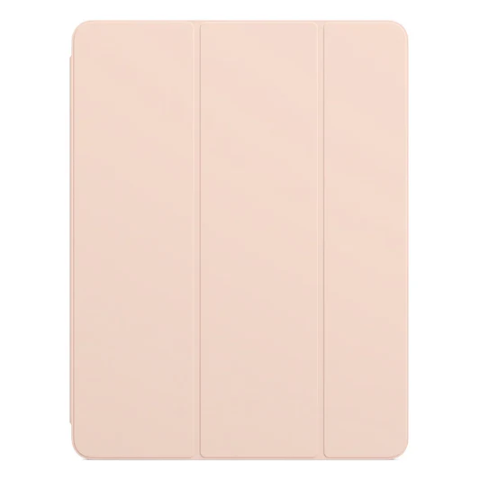Apple Smart Folio