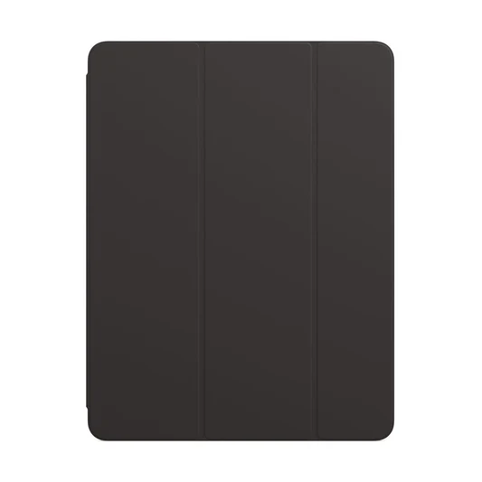 Apple Smart Folio
