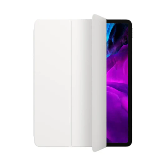 Apple Smart Folio