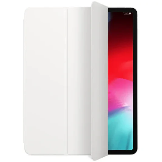 Apple Smart Folio