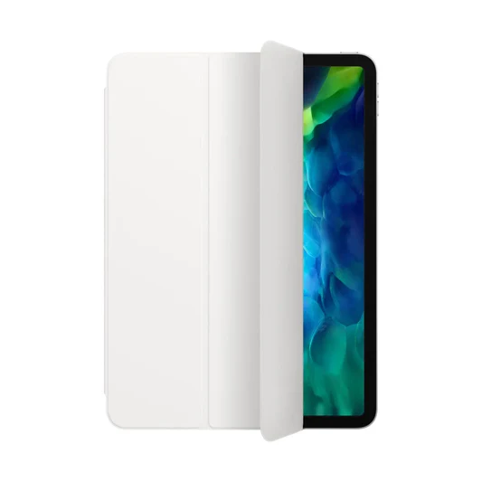 Apple Smart Folio