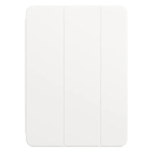 Apple Smart Folio