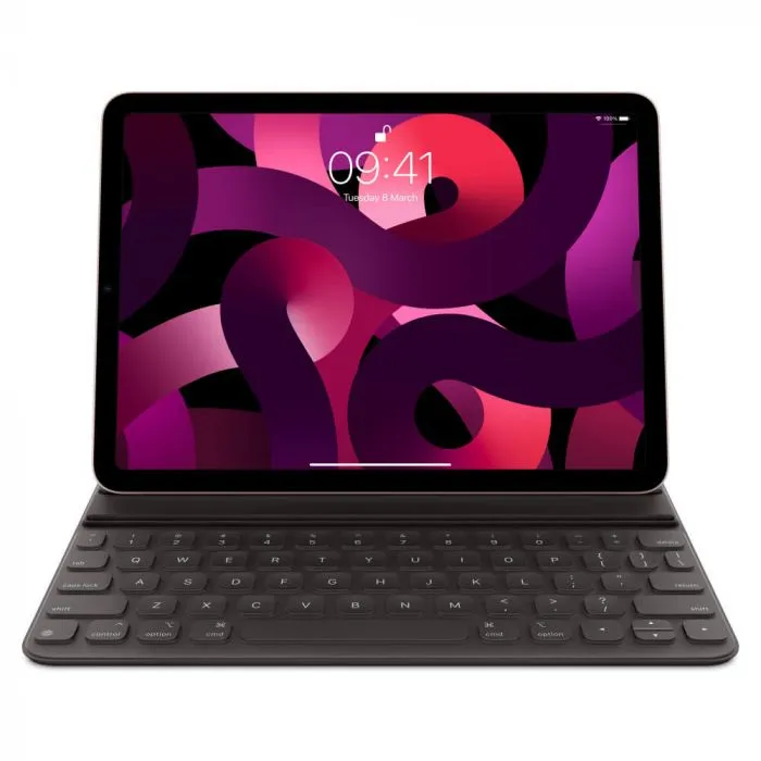 Apple Smart Keyboard Folio za 11-inčni iPad Pro i iPad Air