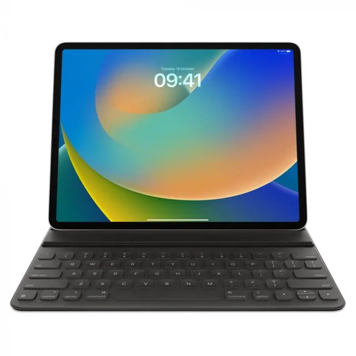 Apple Smart Keyboard Folio za 12,9-inčni iPad Pro