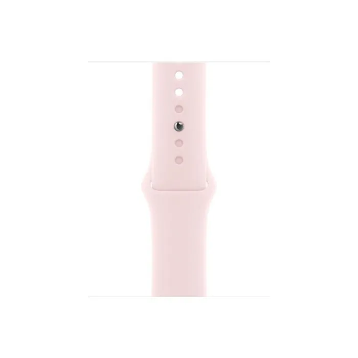 Apple Sport Band
