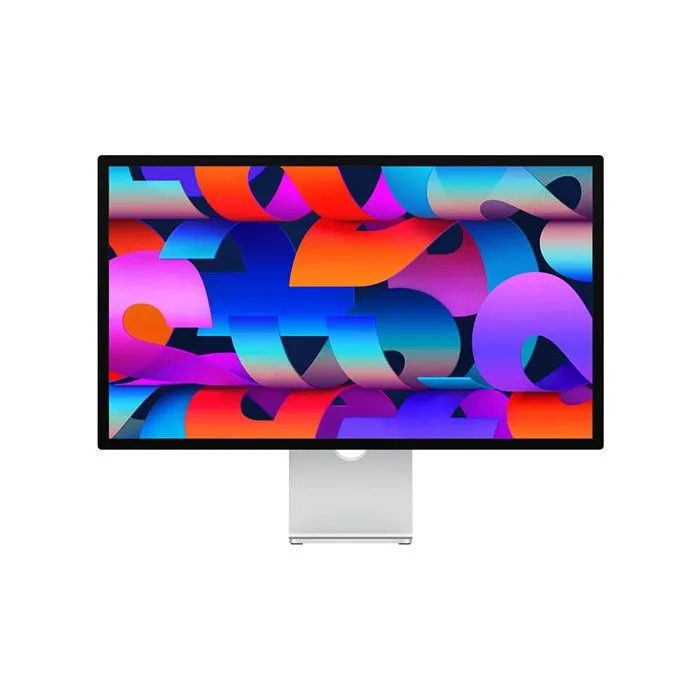 Apple Studio Display