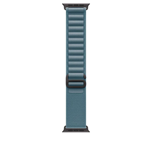 Apple Watch Alpine Loop