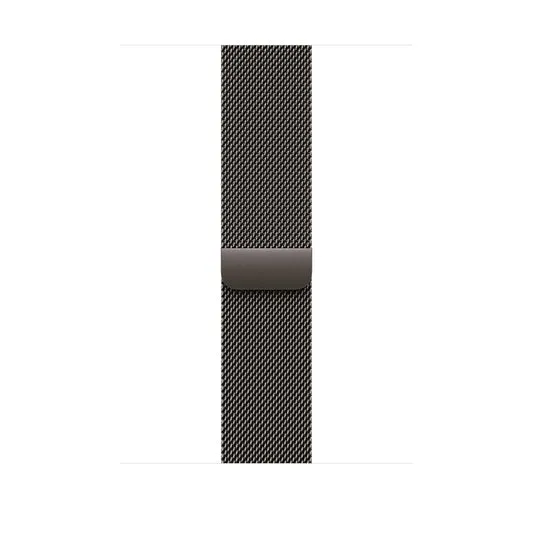 Apple Watch Milanese Loop