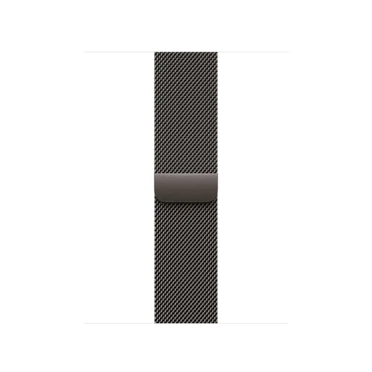 Apple Watch Milanese Loop