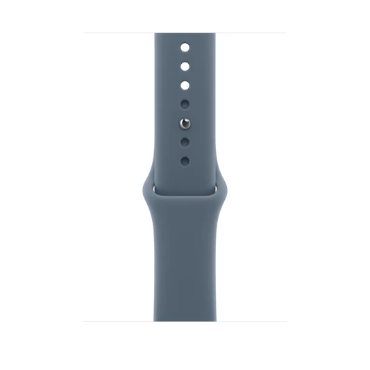 Apple Watch Sport Band