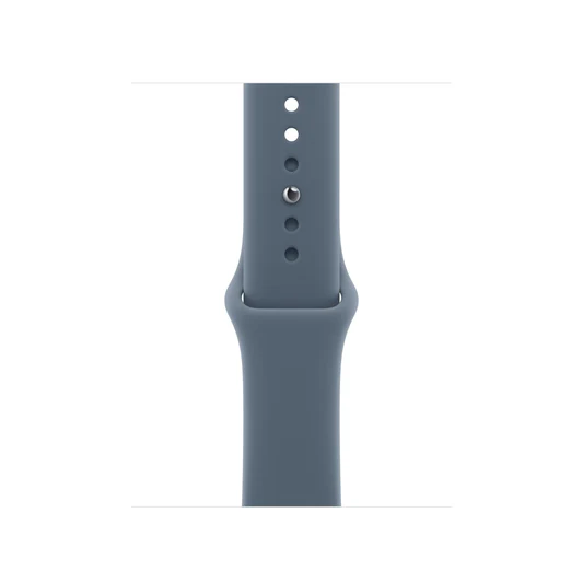 Apple Watch Sport Band
