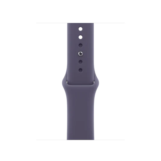 Apple Watch Sport Band