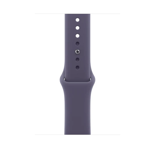 Apple Watch Sport Band