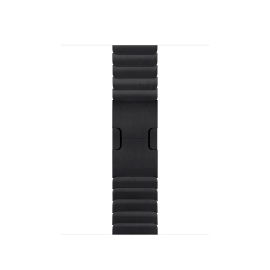 Apple Watch Link Bracelet