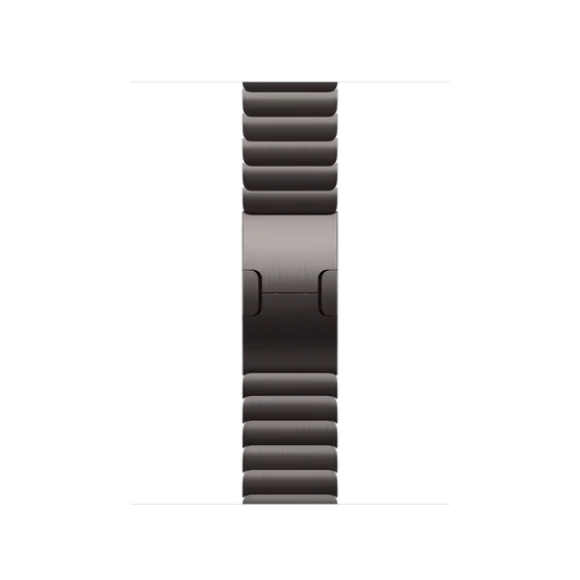 Apple Watch Link Bracelet