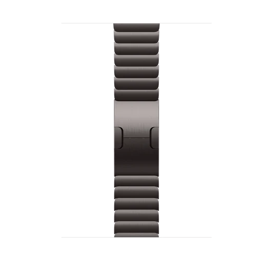 Apple Watch Link Bracelet