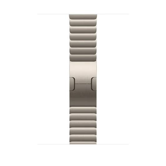 Apple Watch Link Bracelet