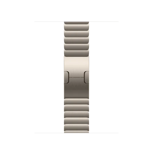 Apple Watch Link Bracelet