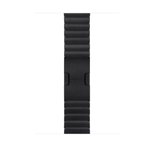 Apple Watch Link Bracelet