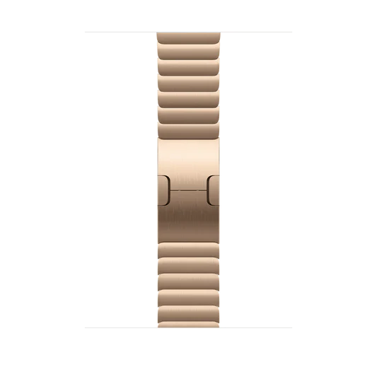 Apple Watch Link Bracelet