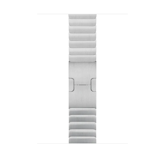 Apple Watch Link Bracelet