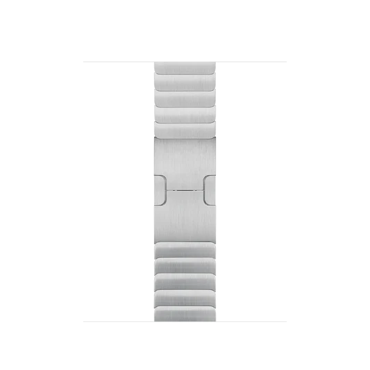 Apple Watch Link Bracelet