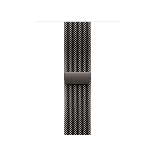 Apple Watch Milanese Loop