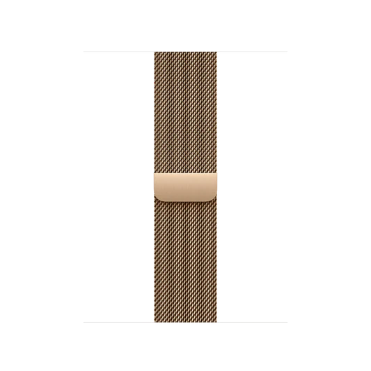 Apple Watch Milanese Loop