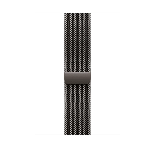Apple Watch Milanese Loop