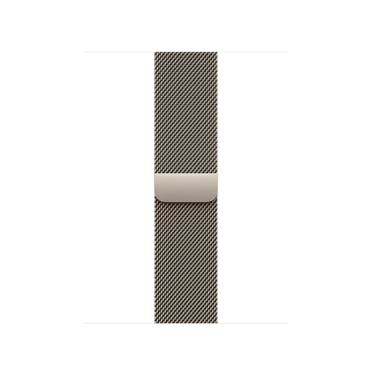 Apple Watch Milanese Loop