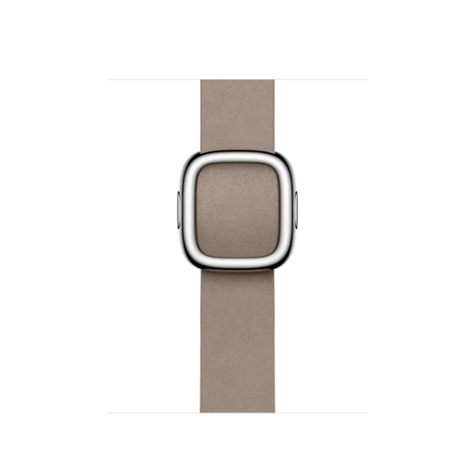Apple Watch Modern Buckle