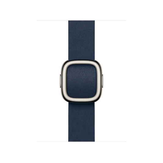 Apple Watch Modern Buckle