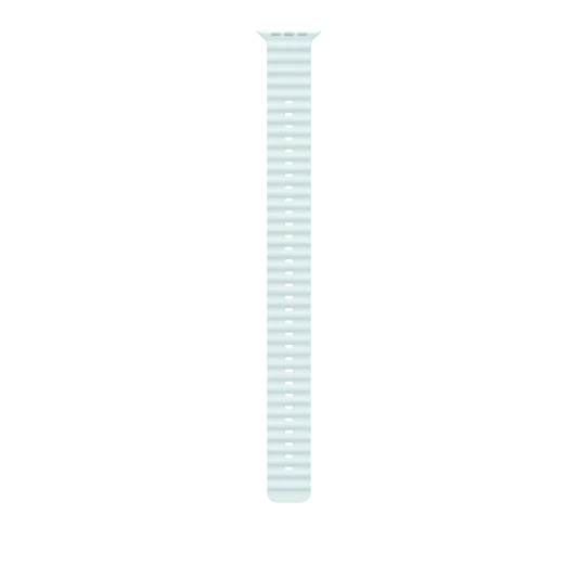 Apple Watch produžetak za  Ocean Band