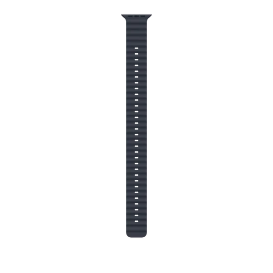 Apple Watch produžetak za  Ocean Band