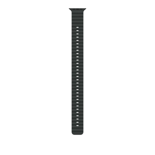 Apple Watch produžetak za  Ocean Band