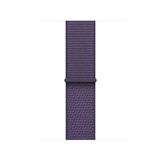 Apple Watch Sport Loop