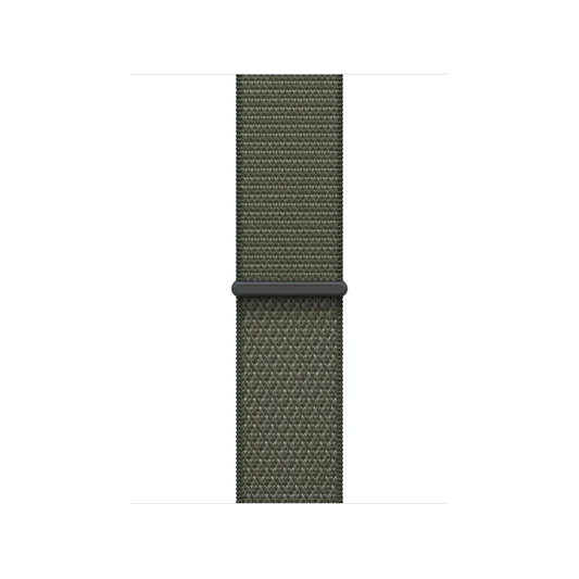 Apple Watch Sport Loop