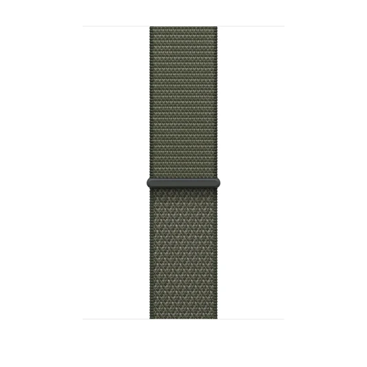 Apple Watch Sport Loop