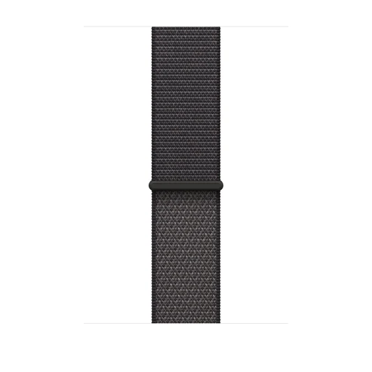 Apple Watch Sport Loop