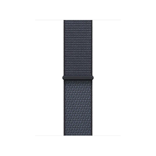 Apple Watch Sport Loop