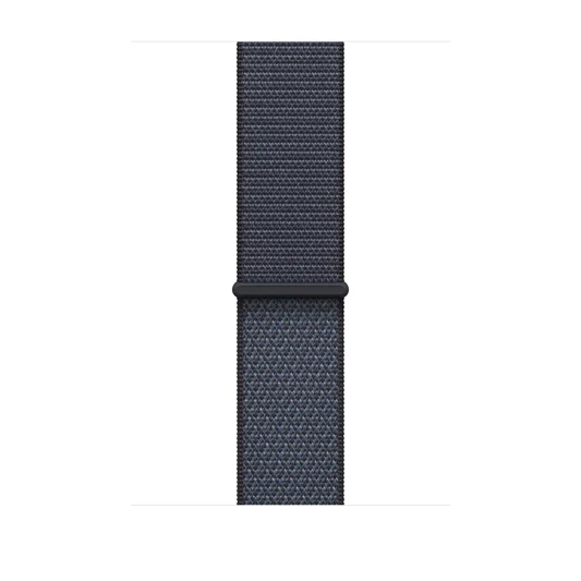 Apple Watch Sport Loop